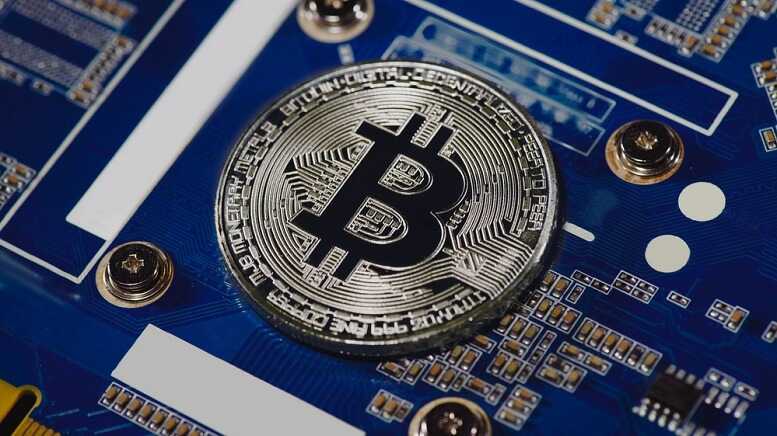 Africa Exclusive: Bybit Promotes Crypto Education with P2P Security Webinar - CryptoCurrencyNews