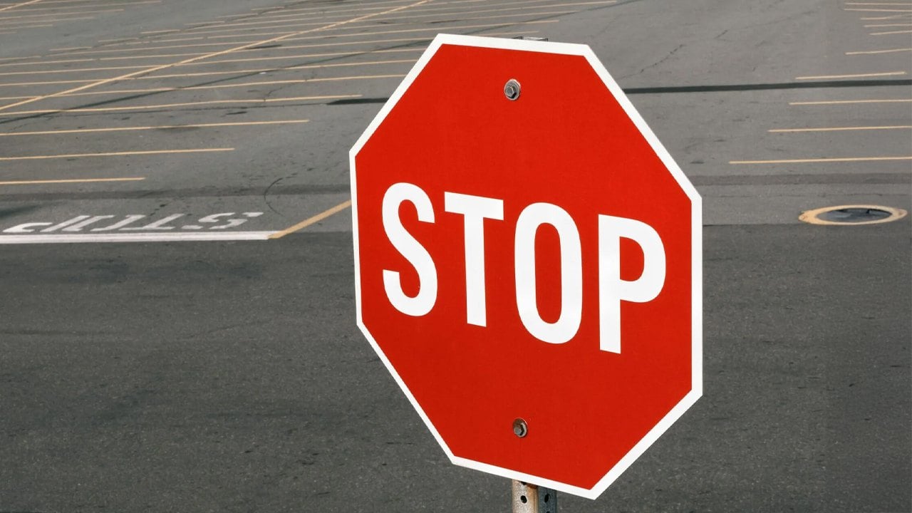 Pump.fun Halts Live Streaming Amid Content Controversy – News Bytes Bitcoin News