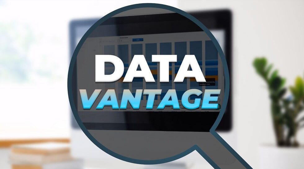 Data Vantage: MooVita, SynPhNe, Bolttech and others in focus - shareandstocks.com