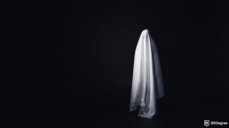 Did Tether just ghost Europe