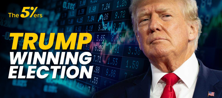 Currency Markets Implications of a Trump Victory
