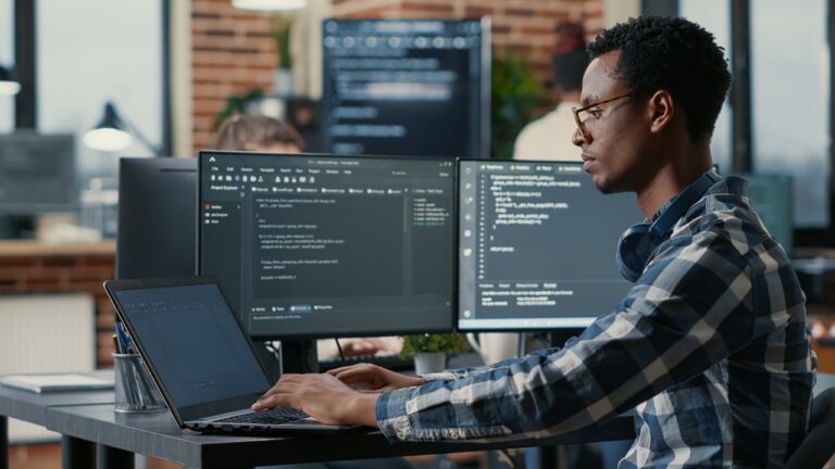 Orange Partners With Openai and Meta to Develop AI Models for African Languages – Technology Bitcoin News