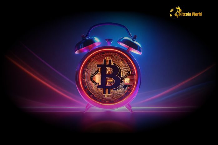 $3.4 Billion in BTC Options Set to Expire on November 15: What It Means for Bitcoin’s Price