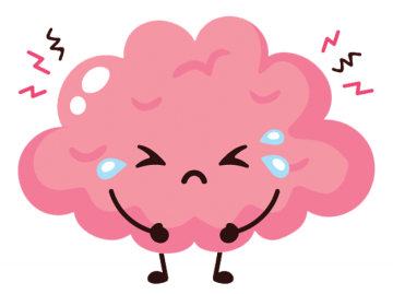 Bitget Wallet führt gebührenfreie Funktion für seine Krypto-Karte in über 50 Märkten ein