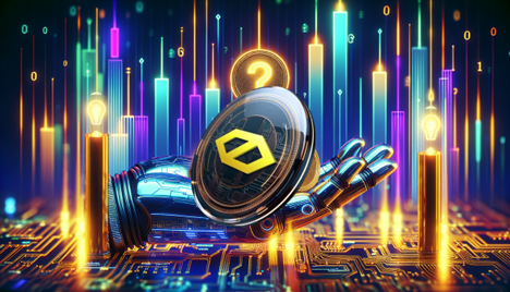 5 Cryptos To Stuck In Before 2024 Holiday Bullish Rally