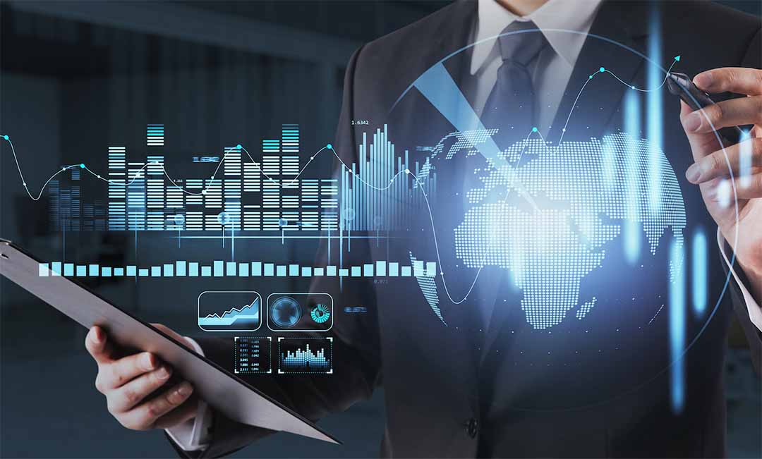 5 Key Indicators Every Investor Should Know | Intrinio