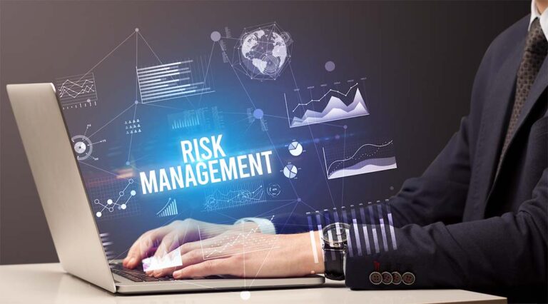 5 Tips For Risk Management in Options Trading | Intrinio