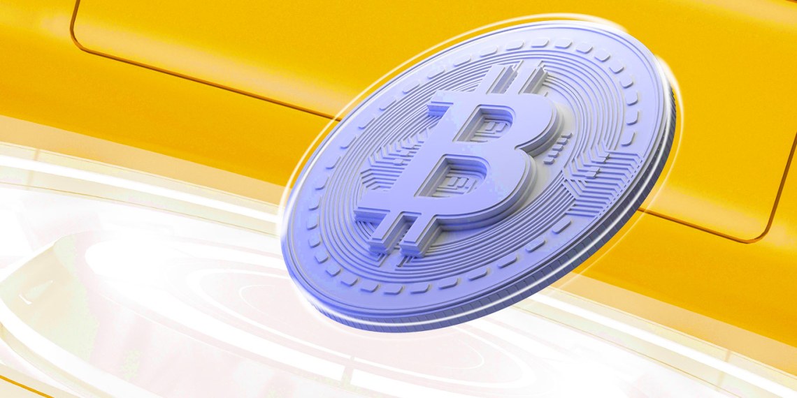 $659,850,000 in Bitcoin and Crypto Liquidated in 24 Hours As BTC Shatters $84,000