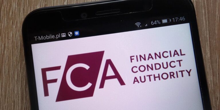 7 Million UK Adults Now Own Crypto: Financial Conduct Authority - Decrypt