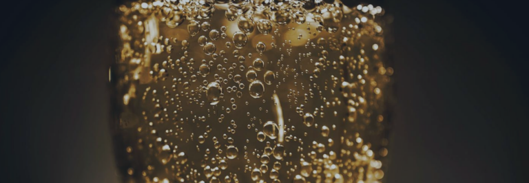 94% Profit in One Day Using "Supply Demand EA ProBot"