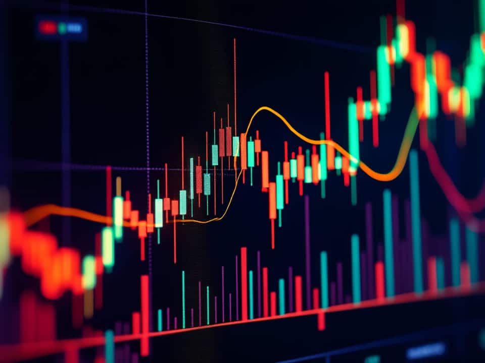 A 40% surge in 24 hours, but SMCI is still down 20% YTD—Should you buy the dip? 💡