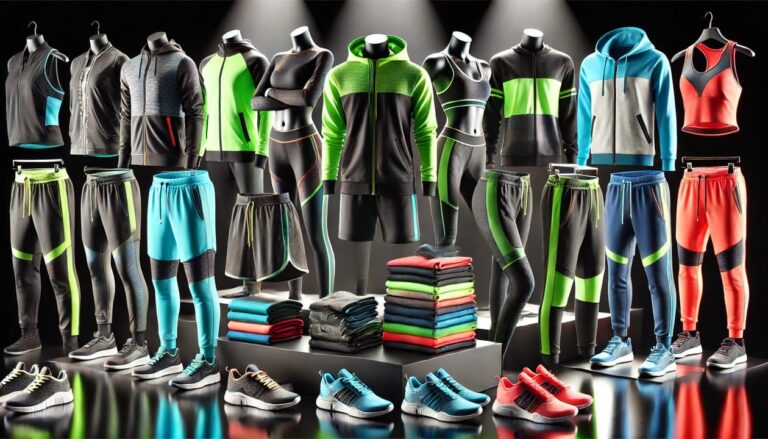 A rare rounding bottom formation on Lululemon stock… Could this be the start of a bullish run? 📈