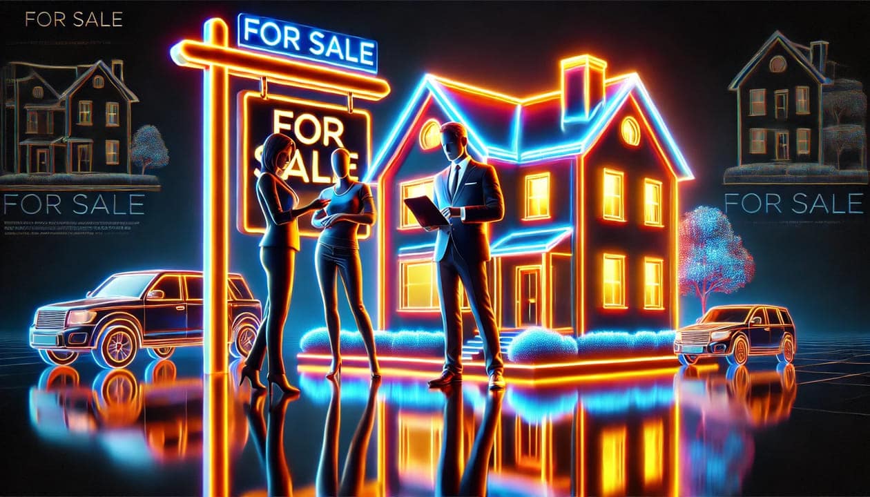 A real estate company defying the odds? Compass just hit a 52-week high—here’s why investors are buzzing about its next move 🔥