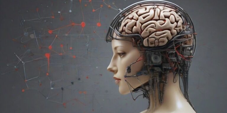 AI-Powered Wearable Device Restores Natural Speech for Stroke Patients - Decrypt