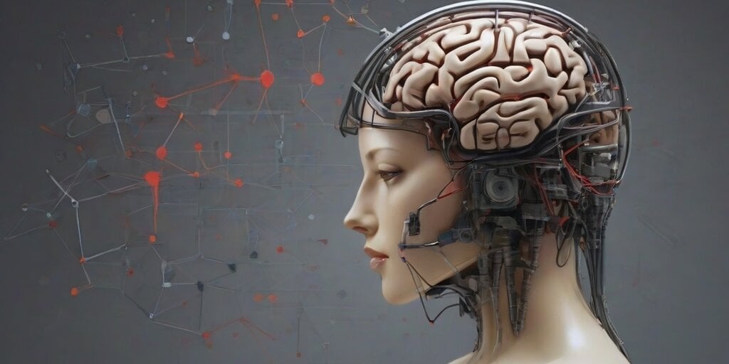 AI-Powered Wearable Device Restores Natural Speech for Stroke Patients - Decrypt