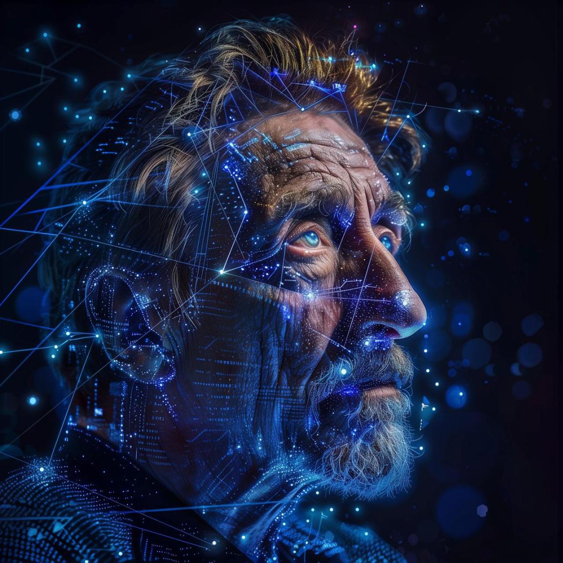AIntivirus Announces Initiative Inspired by the Legacy of John McAfee - Crypto-News.net