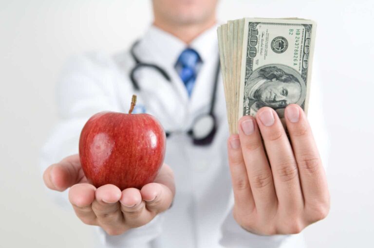 The Gaming Dividend profile picture