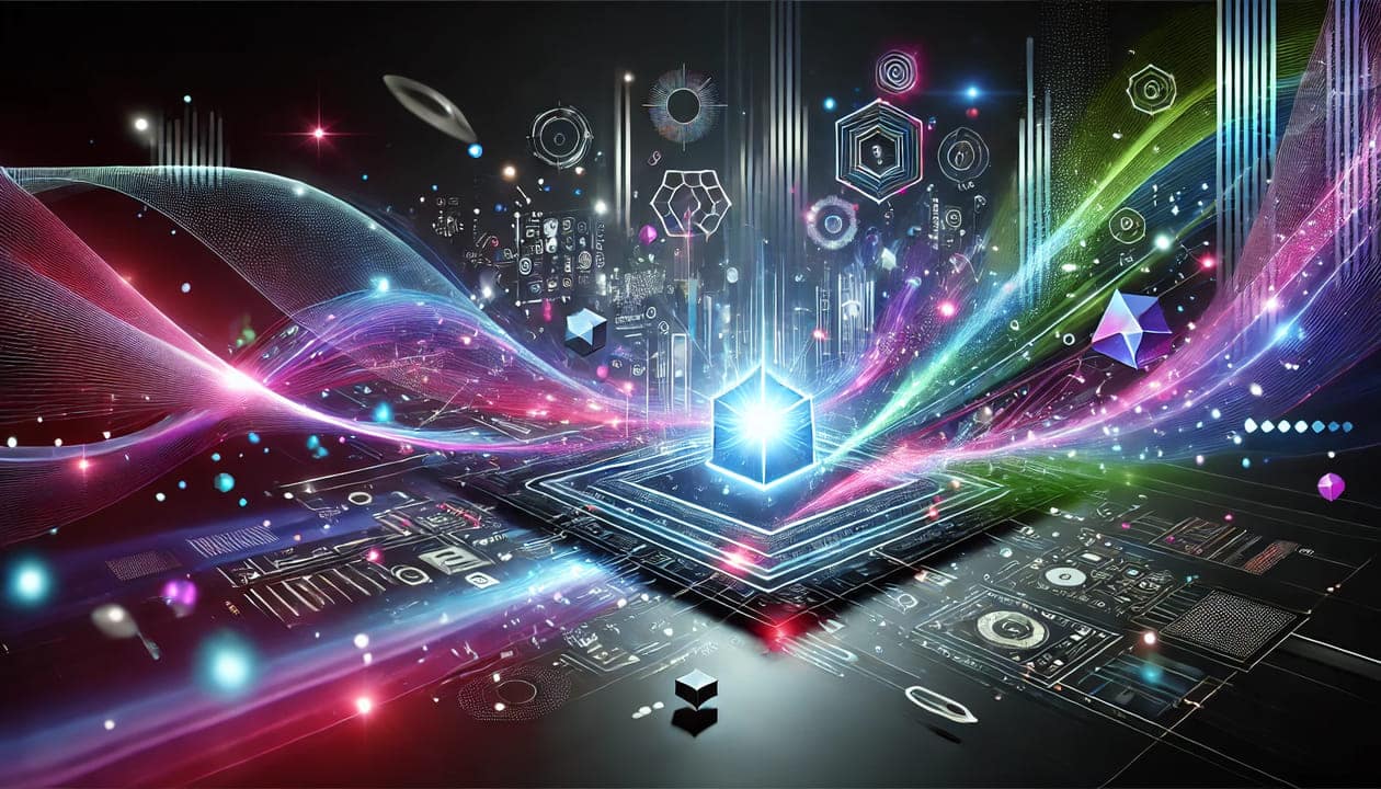 ARK Innovation ETF massive spike isn’t just luck—it’s the perfect storm of politics, tech, and bold moves in the market 🚀