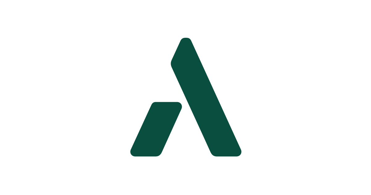 abacusgroup.com.au