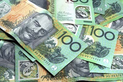 AUD/USD: “Trump Trade” overshadowed a cautiously hawkish RBA, at risk of further downside - MarketPulse