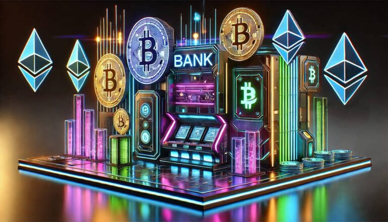 Aave Crypto Total Value Locked hits $29.86 billion—integrations with platforms like Ether.fi are shaking up the DeFi world 🏦