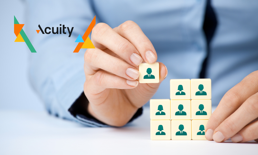 Acuity Trading and OneRoyal Announce Strategic Partnership