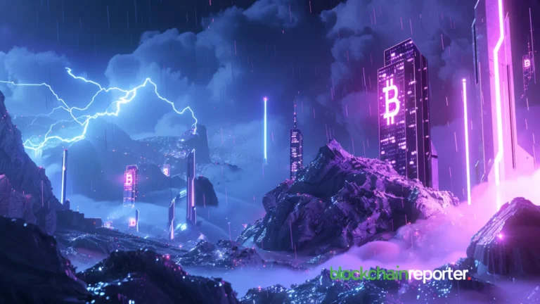 Aethir Fuels the Future of AI by Providing $100M Fund and GPU Power to Innovators