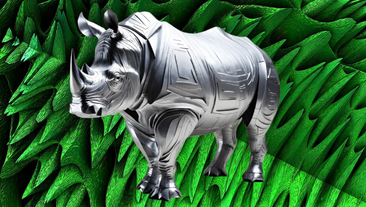 Africa Crypto Week in Review: Kenya Collects $77.5 Million in Crypto Revenue, Nigeria Resilient As Uganda Pushes For Innovation