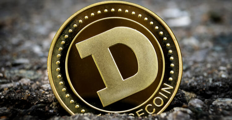 All eyes on Dogecoin and Vantard after Trump’s victory: DOGE eyes $1 – CoinJournal