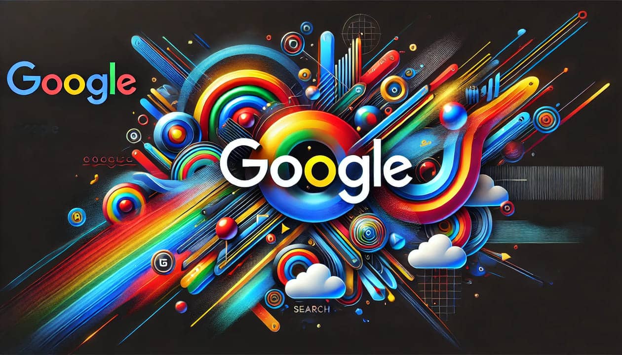 Alphabet just shocked Wall Street with their Q3 results! Ready to see what’s driving their stock to new heights? 🚀