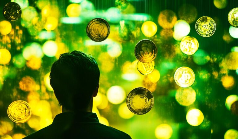 Analyst Benjamin Cowen Says Grand Finale for ‘Altcoin Reckoning’ Already Underway – Here’s His Timeline - The Daily Hodl