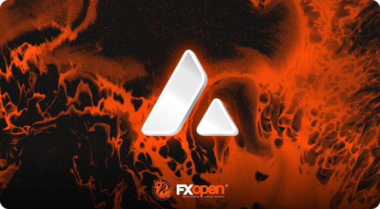 Analytical Avalanche Price Predictions for 2024, 2025-2030 and Beyond