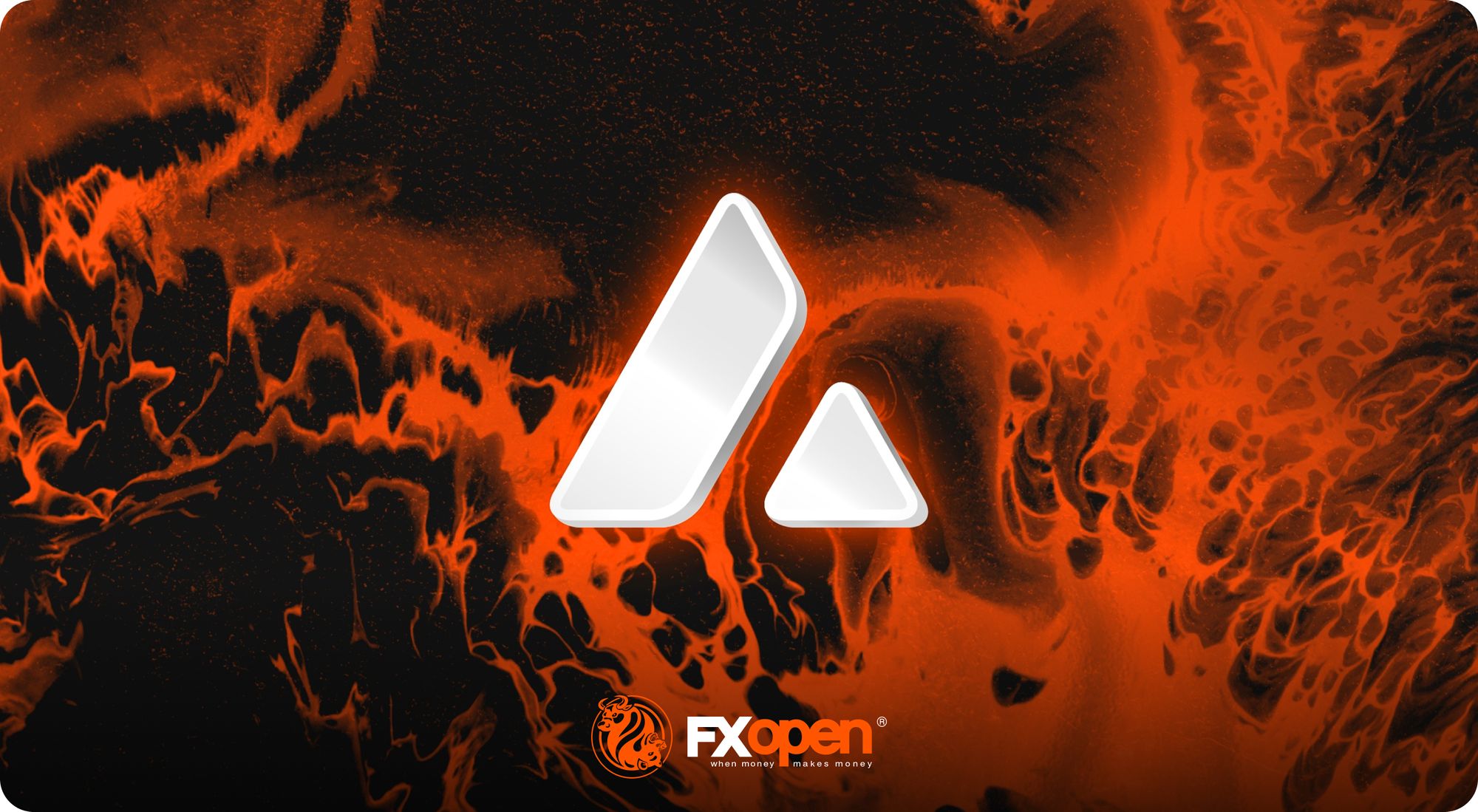 Analytical Avalanche Price Predictions for 2024, 2025-2030 and Beyond