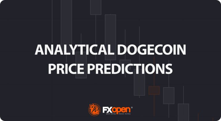 Analytical DOGE Price Prediction in 2024, 2025-2030, and Beyond