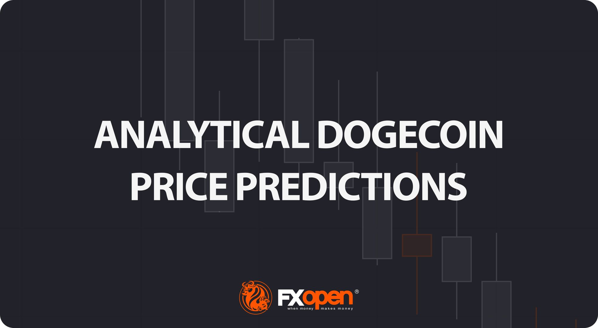 Analytical DOGE Price Prediction in 2024, 2025-2030, and Beyond