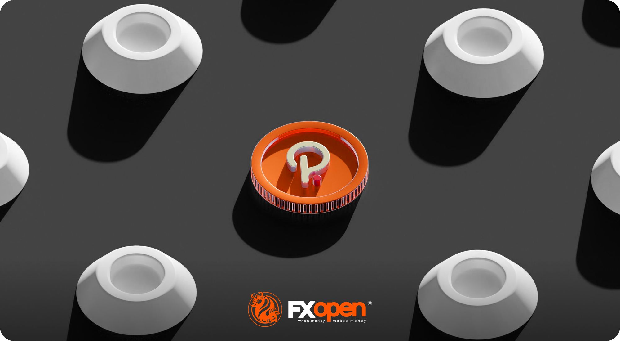 Analytical Polkadot Price Predictions for 2024, 2025-2030, and Beyond