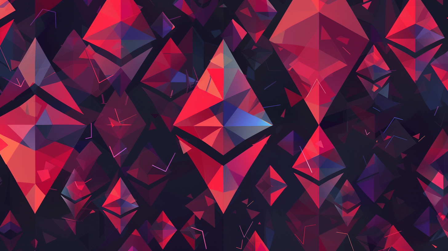 Announcing the 2025 EF Internship Program! | Ethereum Foundation Blog