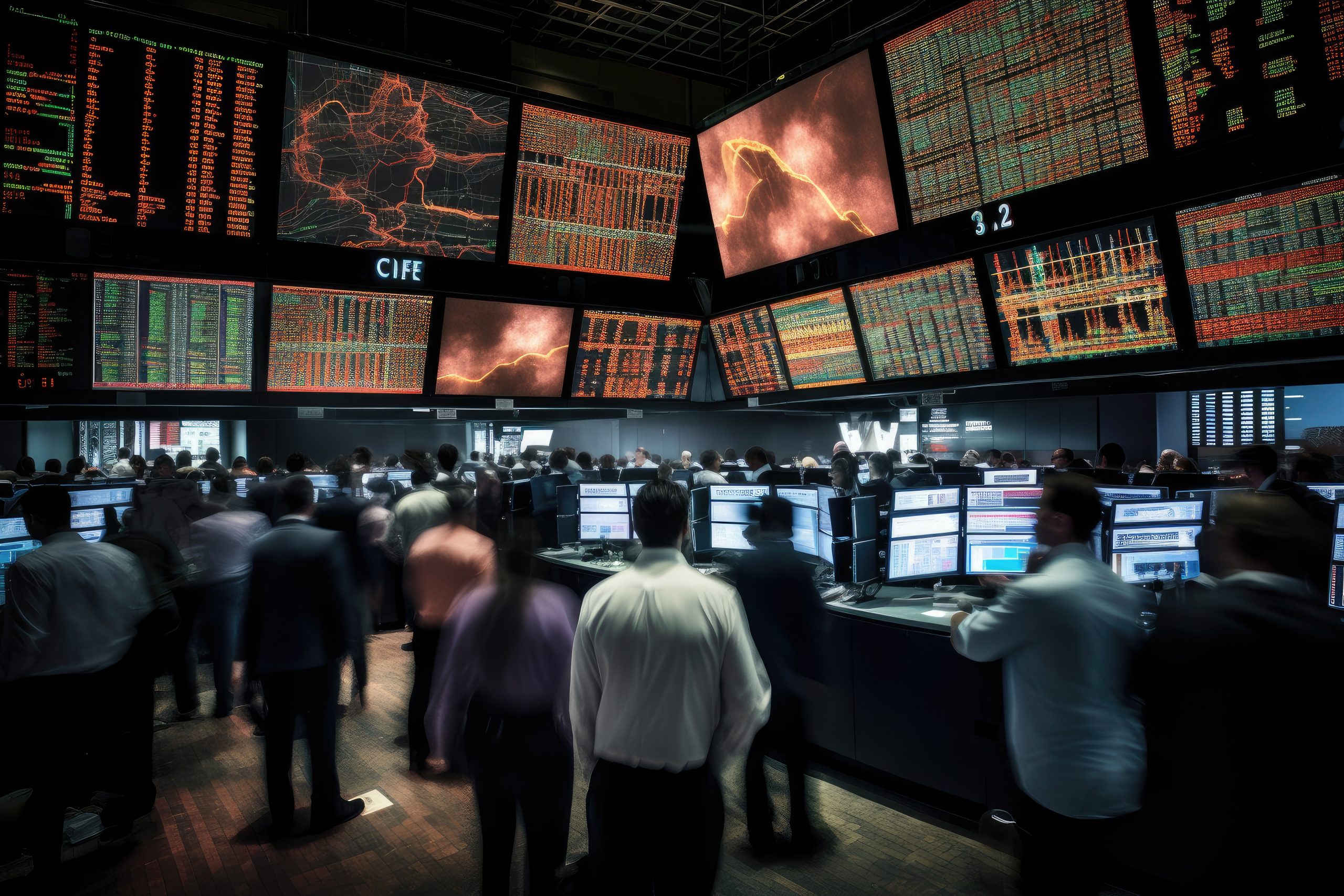 Apple (AAPL), Amazon (AMZN) Earnings Preview: AI Capital Spending and iPhone Sales in Focus - MarketPulse