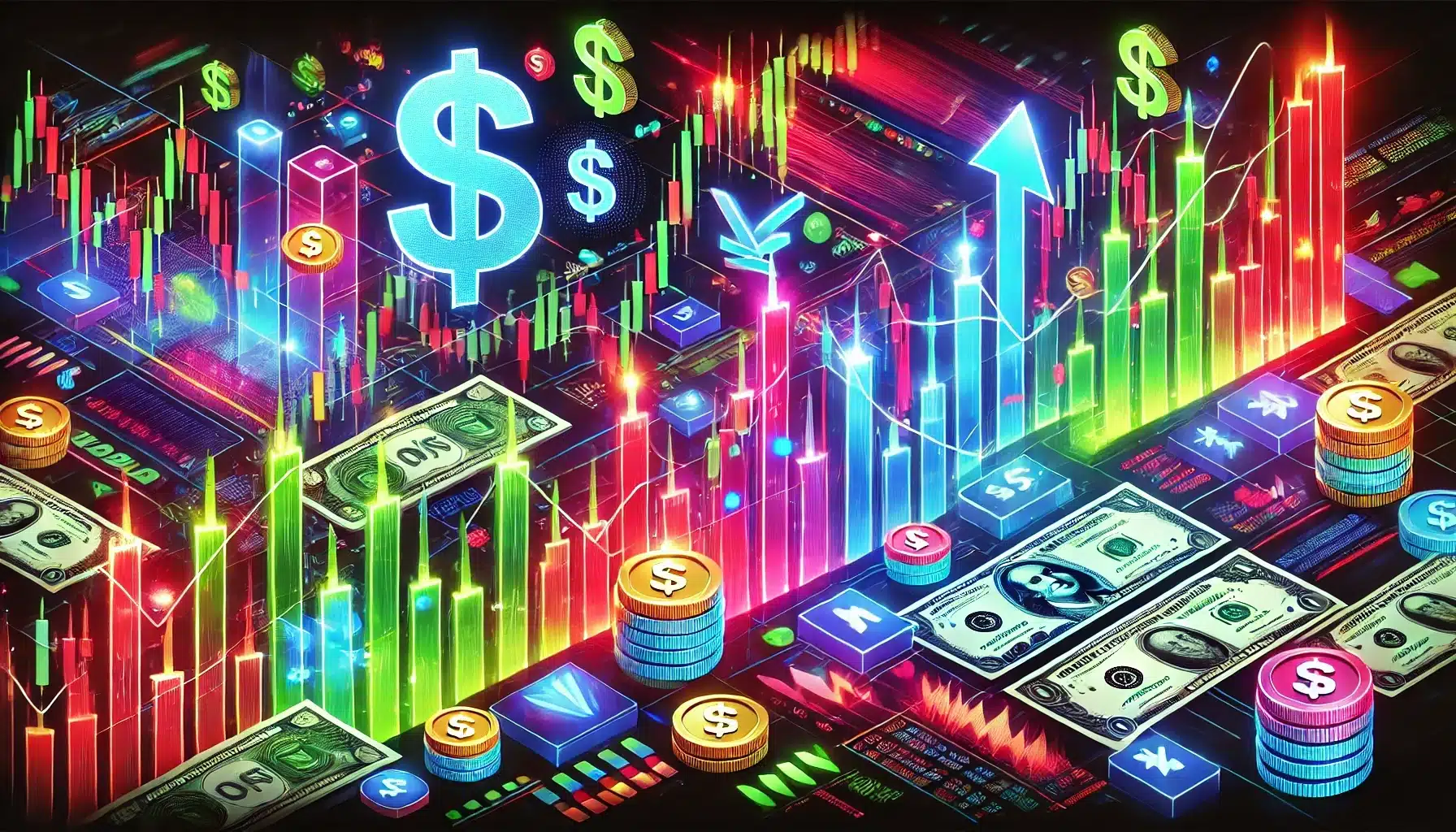 Apple just poured $1.5 billion into Globalstar—will this satellite company be the next big tech investment? 🚀