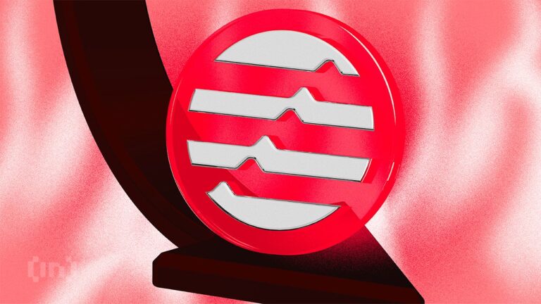 Aptos (APT) Struggles to Defend $12 Despite Hype Around BlackRock Integration