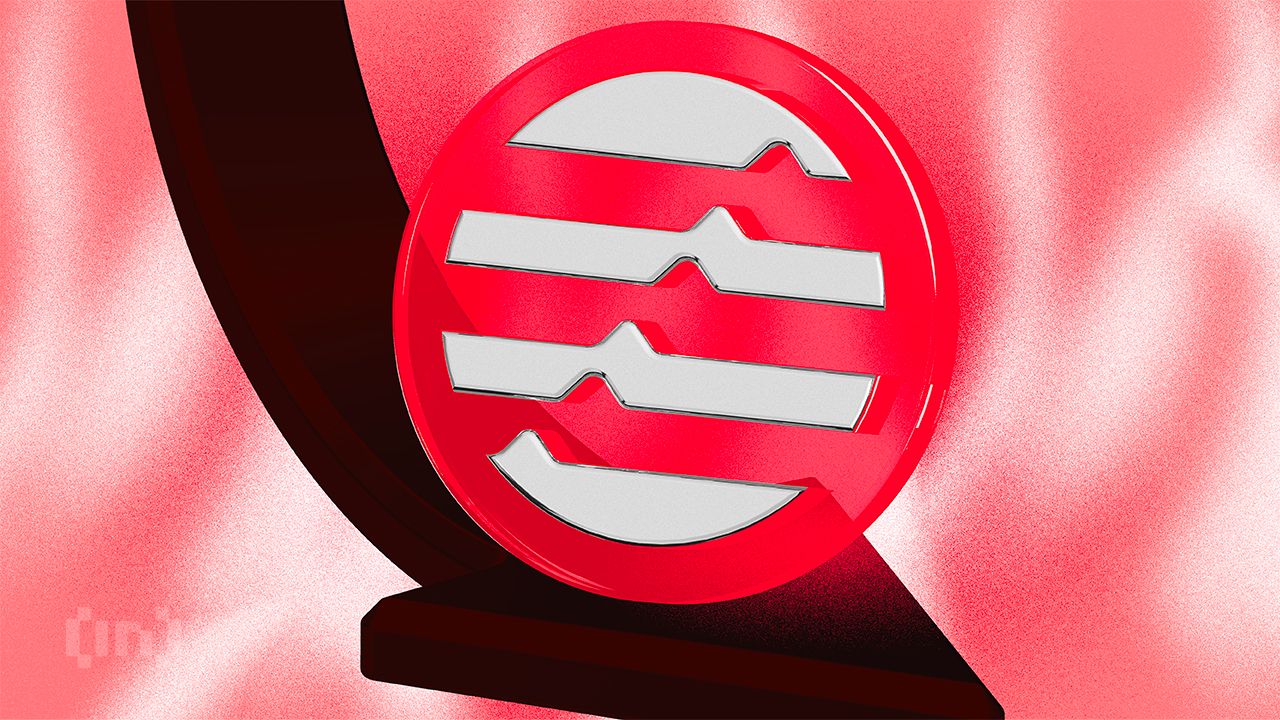 Aptos (APT) Struggles to Defend $12 Despite Hype Around BlackRock Integration