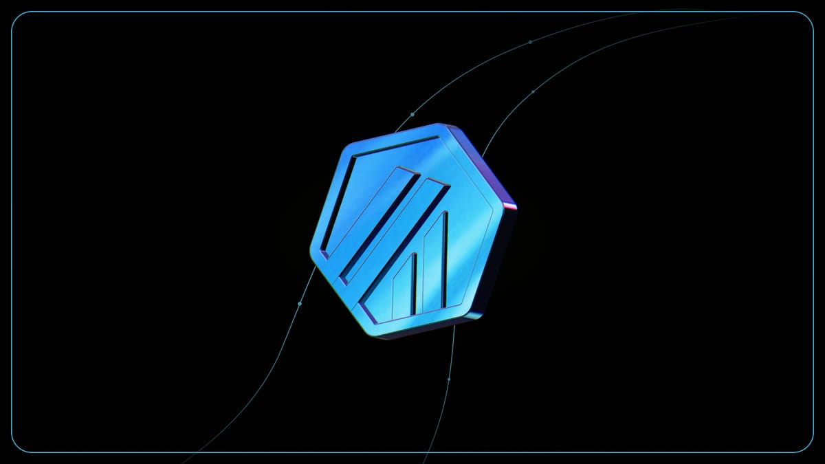 Arbitrum Explained: A Web3 User Guide to the Innovative L2