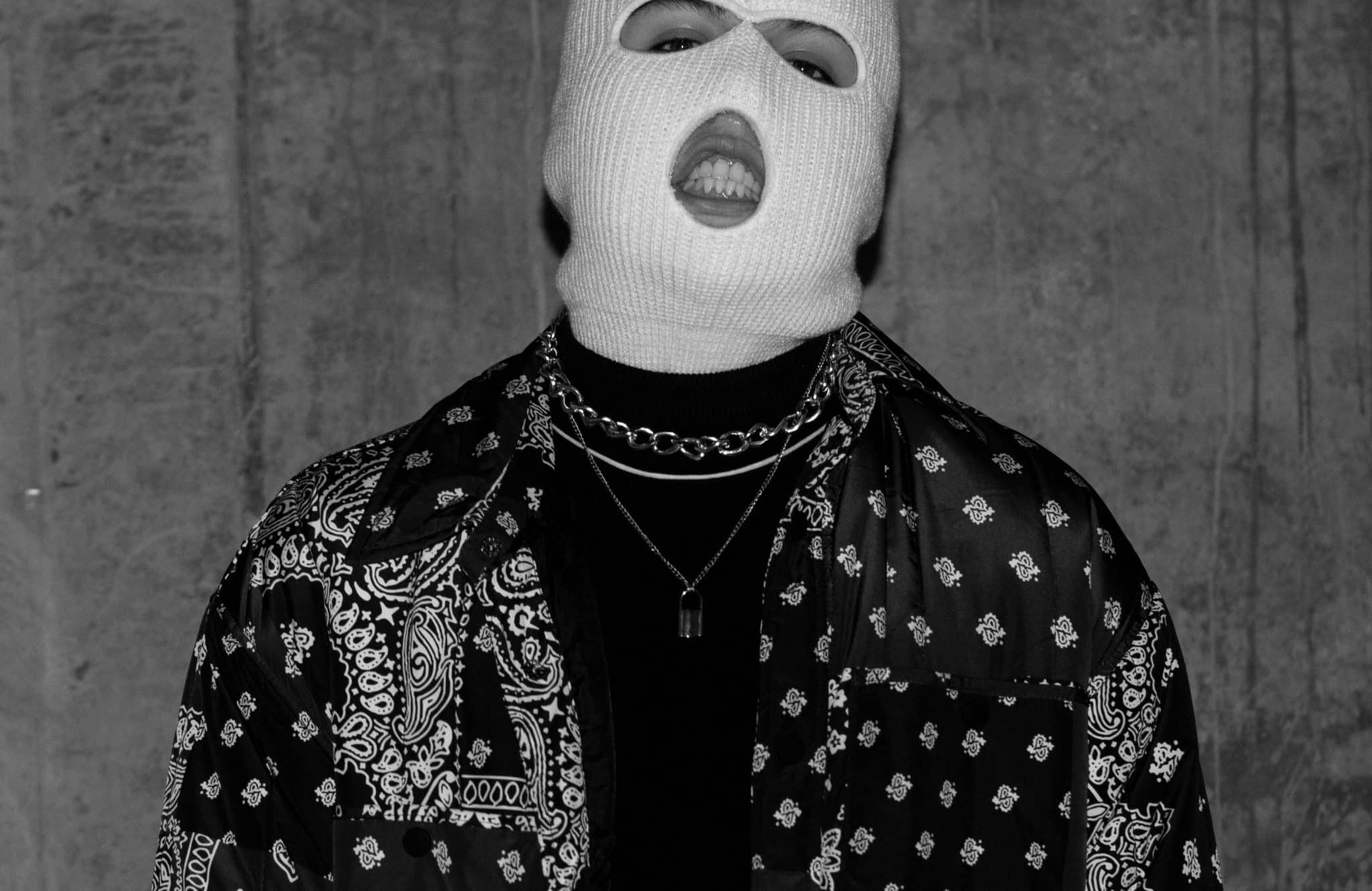 Are Crypto Conferences High Risk Security Events These Days?