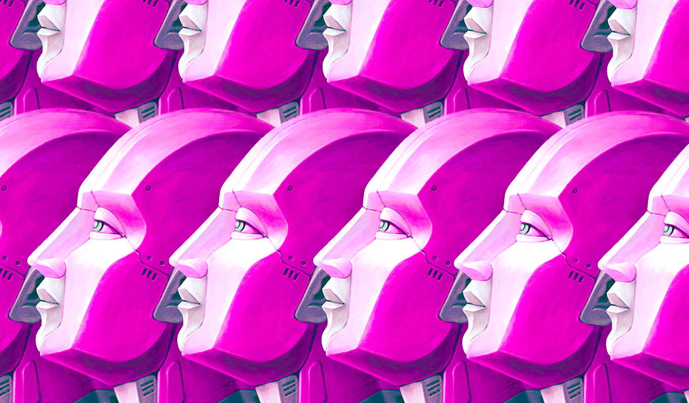 Arthur Hayes Says AI Agents a ‘New Lifeforce’ Entering Crypto Space – Here’s What He Means - The Daily Hodl