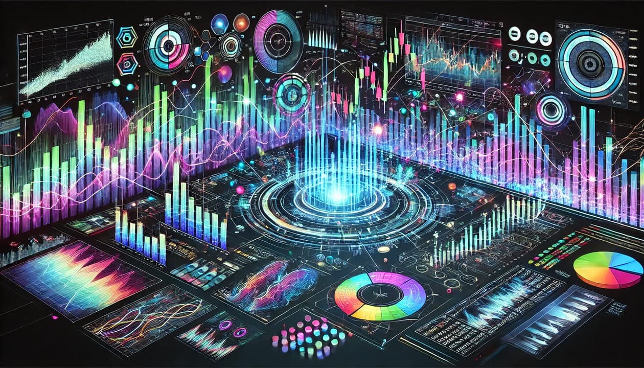 Automated Trading Systems: Technology Shaping the Future of Investing