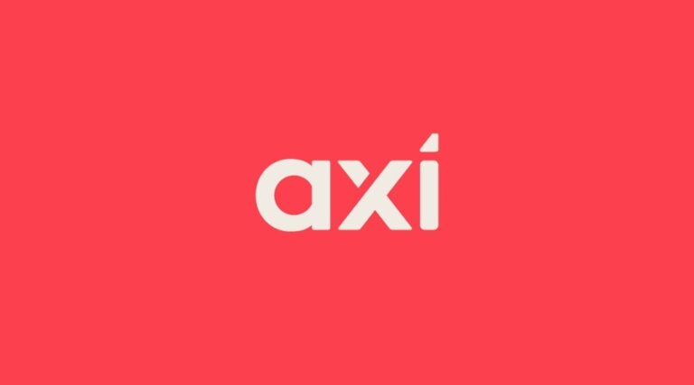 axi