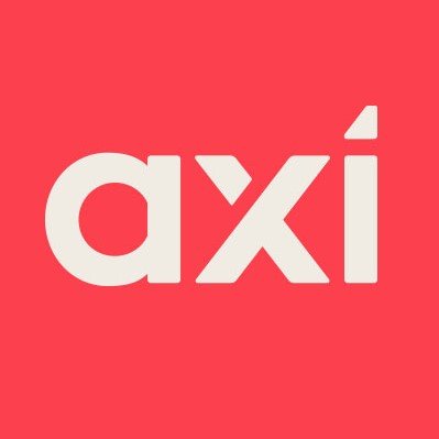 Axi Chief Commercial Officer Louis Cooper to Retire After Nine Years