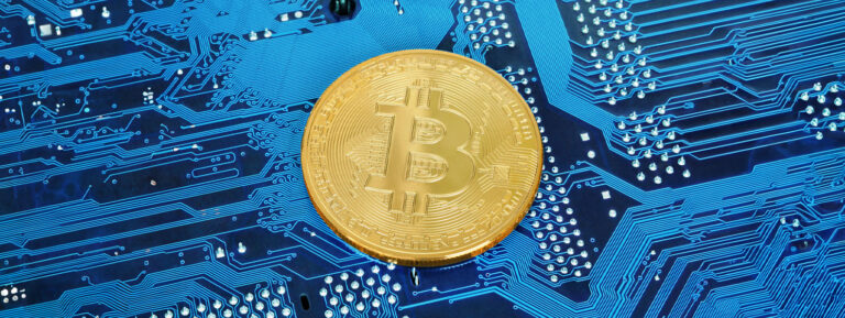 BIS highlights DeFi's role in liquidity; Malaysia eyes CBDC