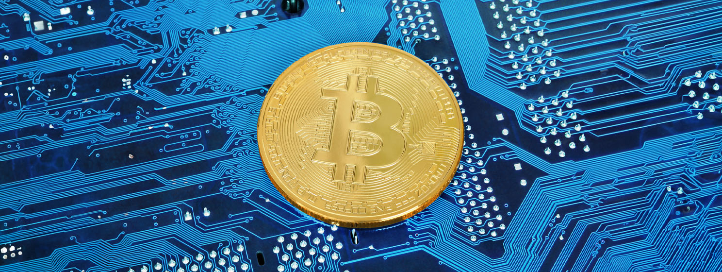 BIS highlights DeFi's role in liquidity; Malaysia eyes CBDC