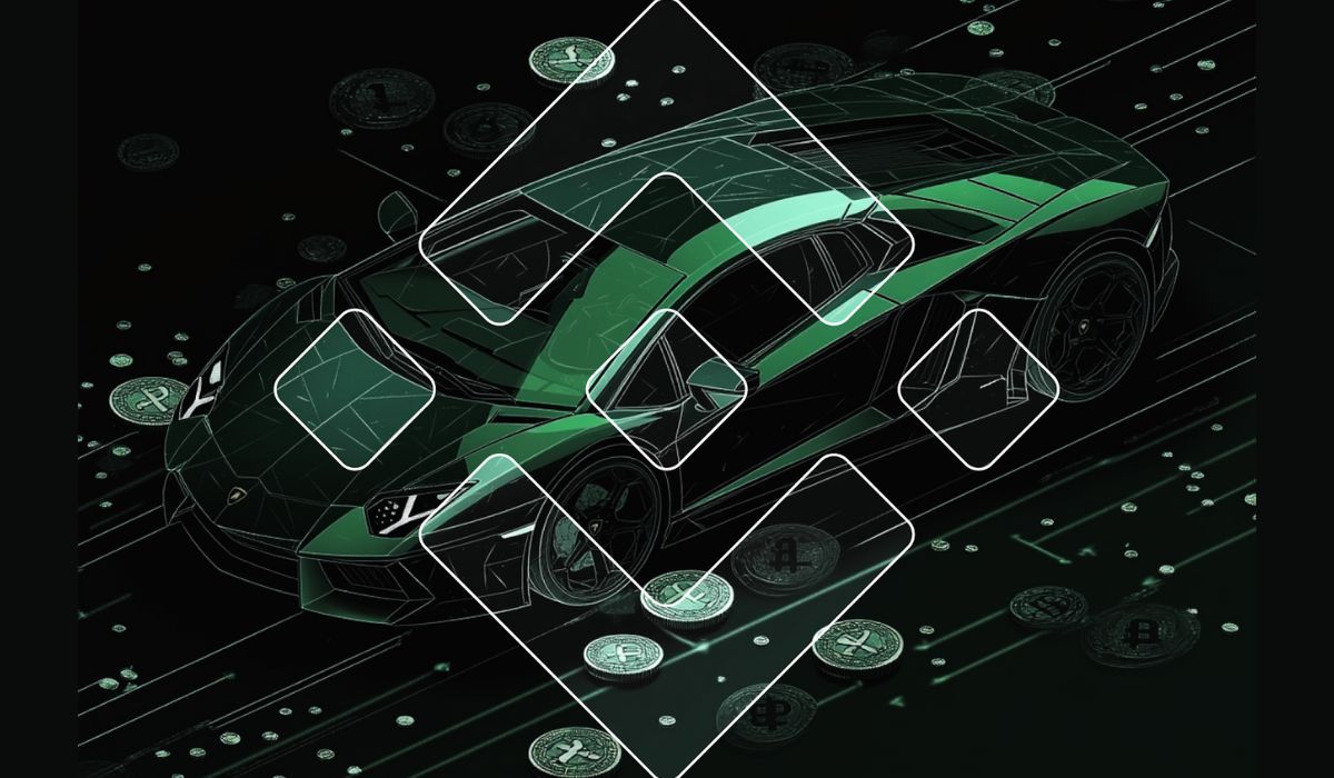 BNB and Solana in the Headlines, But Lunex Network’s Crypto Presale Leads the Charge